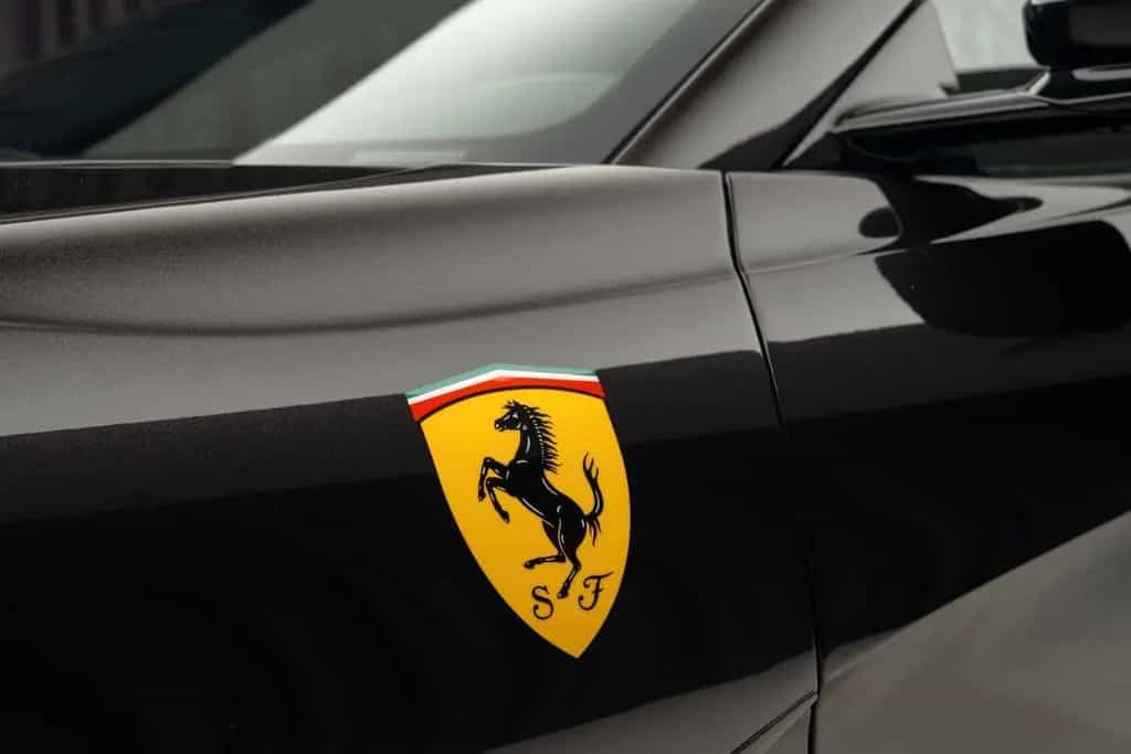 Ferrari 812 GTS - Atelier - Novitec 07/2022-photo-20