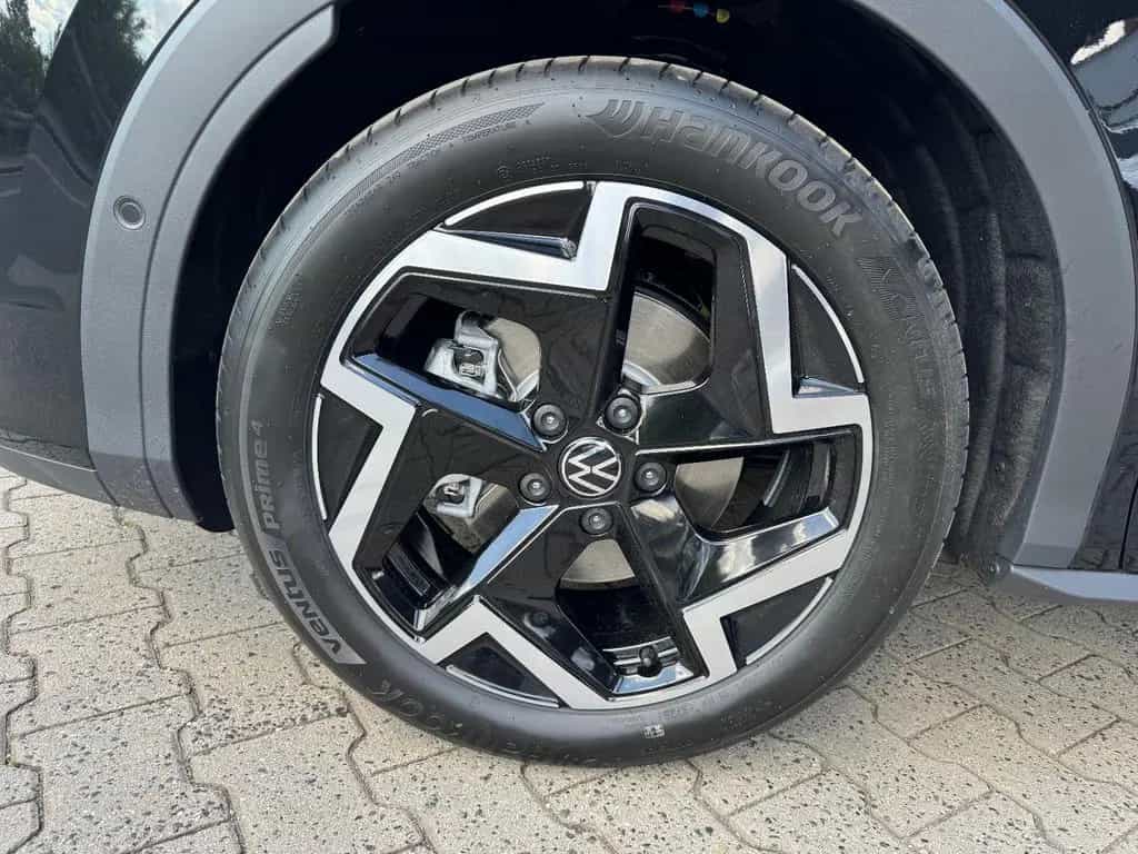 Volkswagen T-Roc R-Line 1.5 eTSI DSG  -AHK- 04/2026-photo-22
