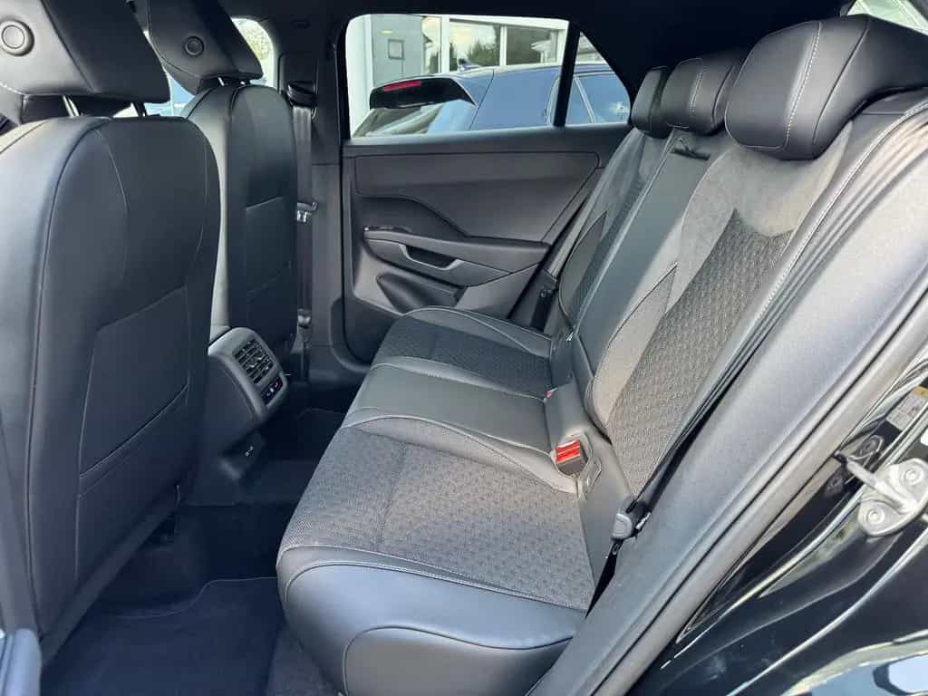 Volkswagen T-Roc R-Line 1.5 eTSI DSG  -AHK- 04/2026-photo-8