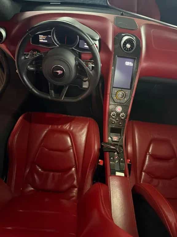 McLaren MP4-12C 3.8 V8++TRAUM KFZ++ 07/2013-photo-25