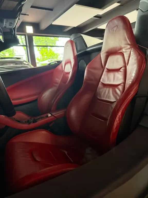 McLaren MP4-12C 3.8 V8++TRAUM KFZ++ 07/2013-photo-26