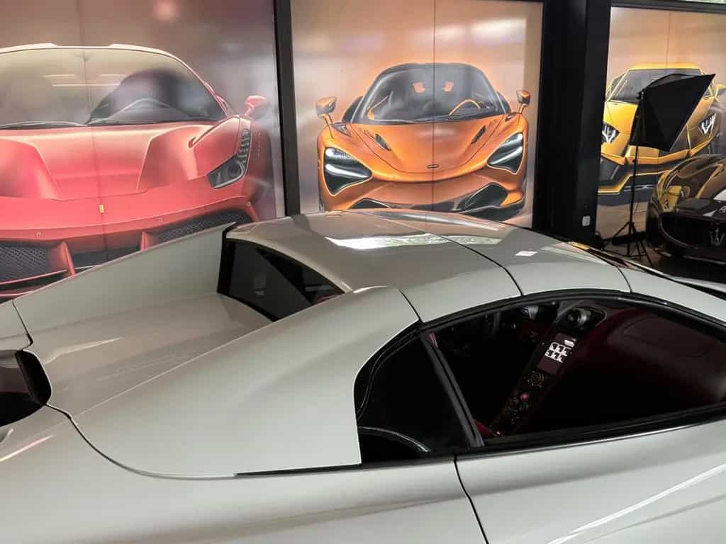 McLaren MP4-12C 3.8 V8++TRAUM KFZ++ 07/2013-photo-31