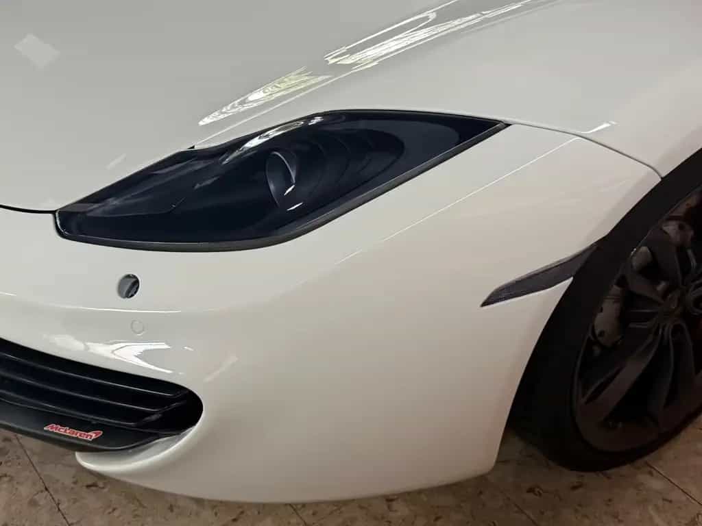 McLaren MP4-12C 3.8 V8++TRAUM KFZ++ 07/2013-photo-9