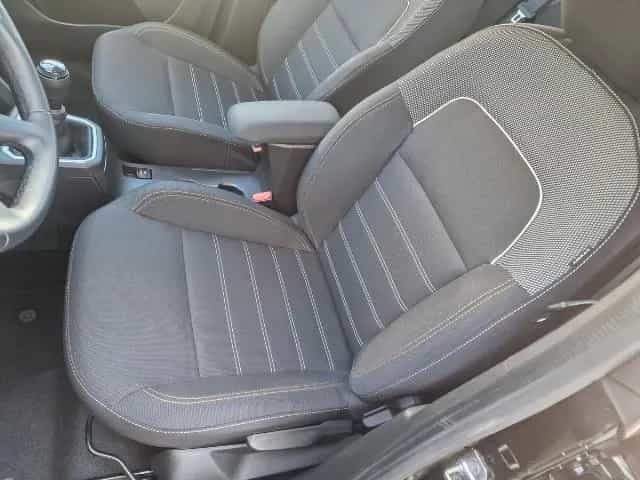 Dacia Sandero Stepway Express+*Navi*LED*DAB*R-Kamera*1 10/2023-photo-21
