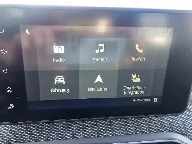 Dacia Sandero Stepway Express+*Navi*LED*DAB*R-Kamera*1 10/2023-photo-23