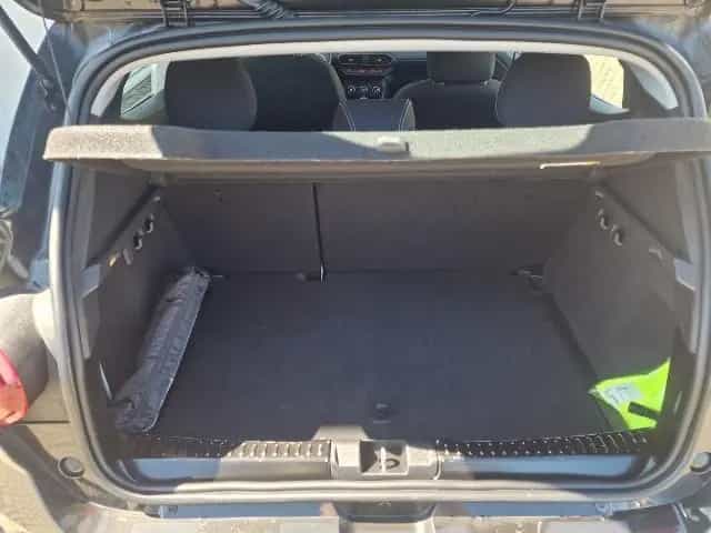 Dacia Sandero Stepway Express+*Navi*LED*DAB*R-Kamera*1 10/2023-photo-25