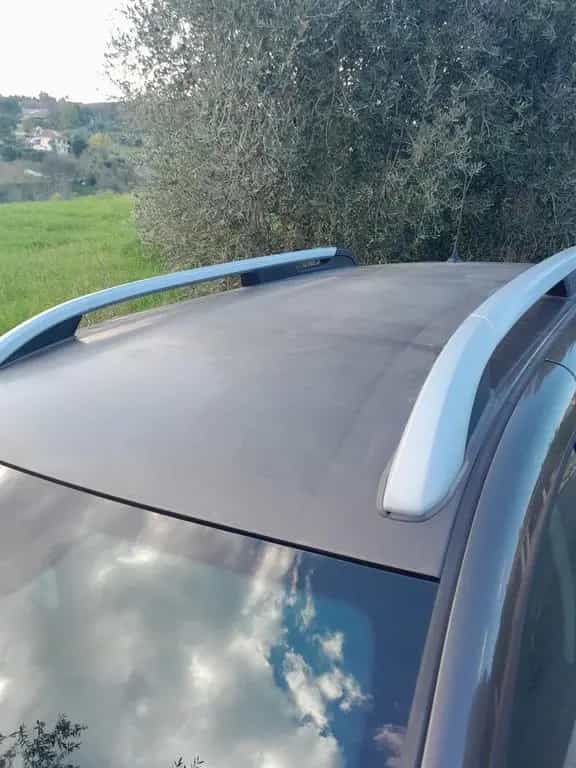 Dacia Duster 1.5 Blue dCi 8V 115 CV 4x2 Prestige 05/2019-photo-10