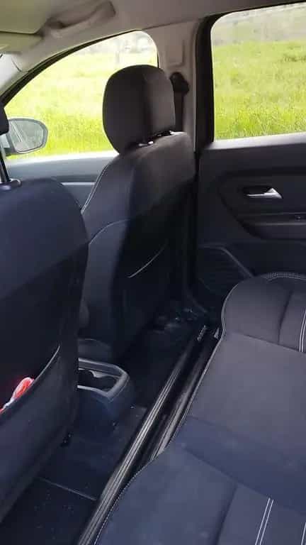 Dacia Duster 1.5 Blue dCi 8V 115 CV 4x2 Prestige 05/2019-photo-11