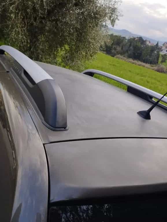 Dacia Duster 1.5 Blue dCi 8V 115 CV 4x2 Prestige 05/2019-photo-14
