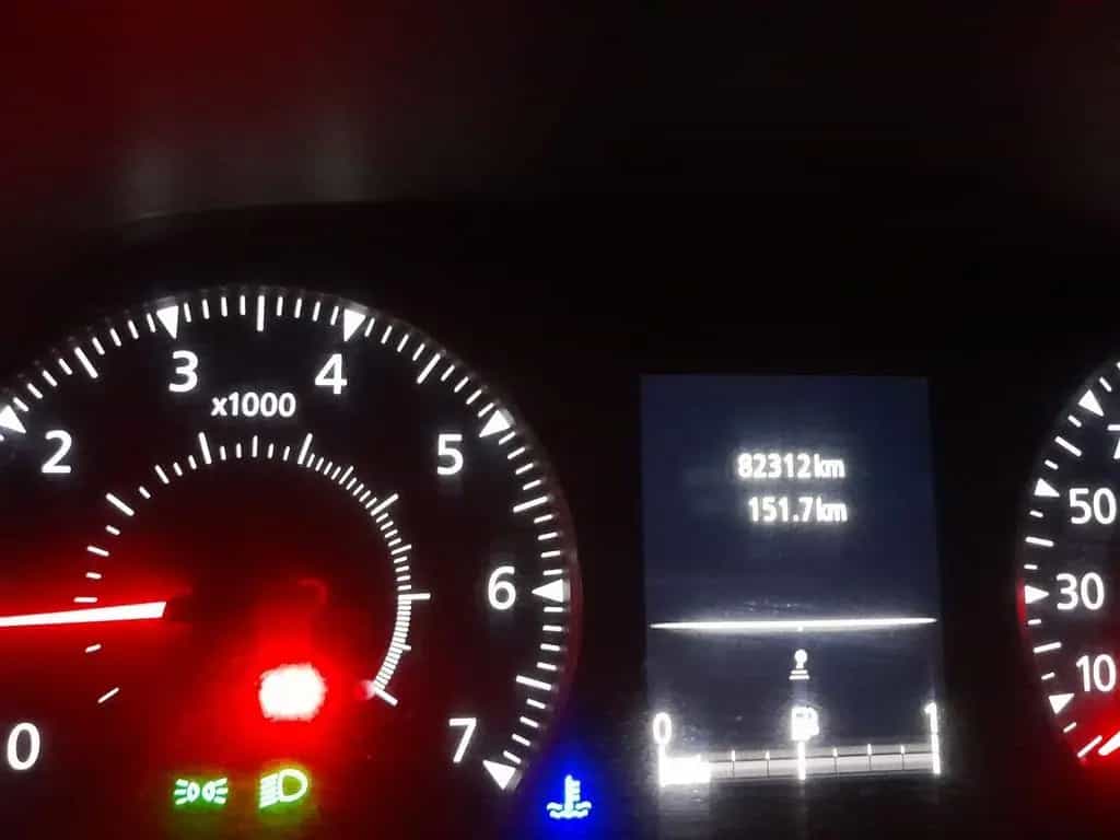 Dacia Duster 1.5 Blue dCi 8V 115 CV 4x2 Prestige 05/2019-photo-3