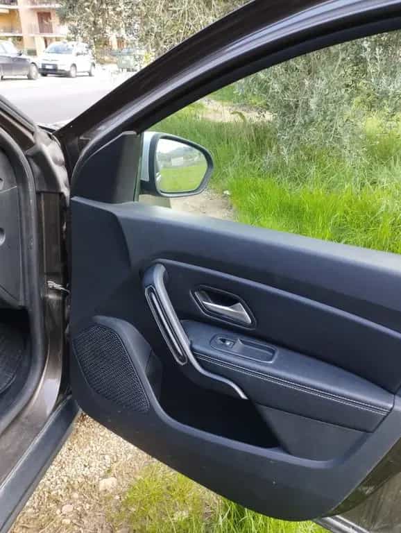 Dacia Duster 1.5 Blue dCi 8V 115 CV 4x2 Prestige 05/2019-photo-5