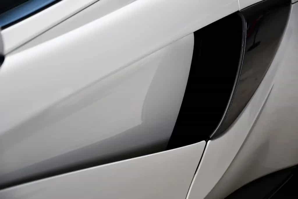 McLaren 570GT Coupe Dihedral | 4.618 km | Sammlerzustand 03/2017-photo-44