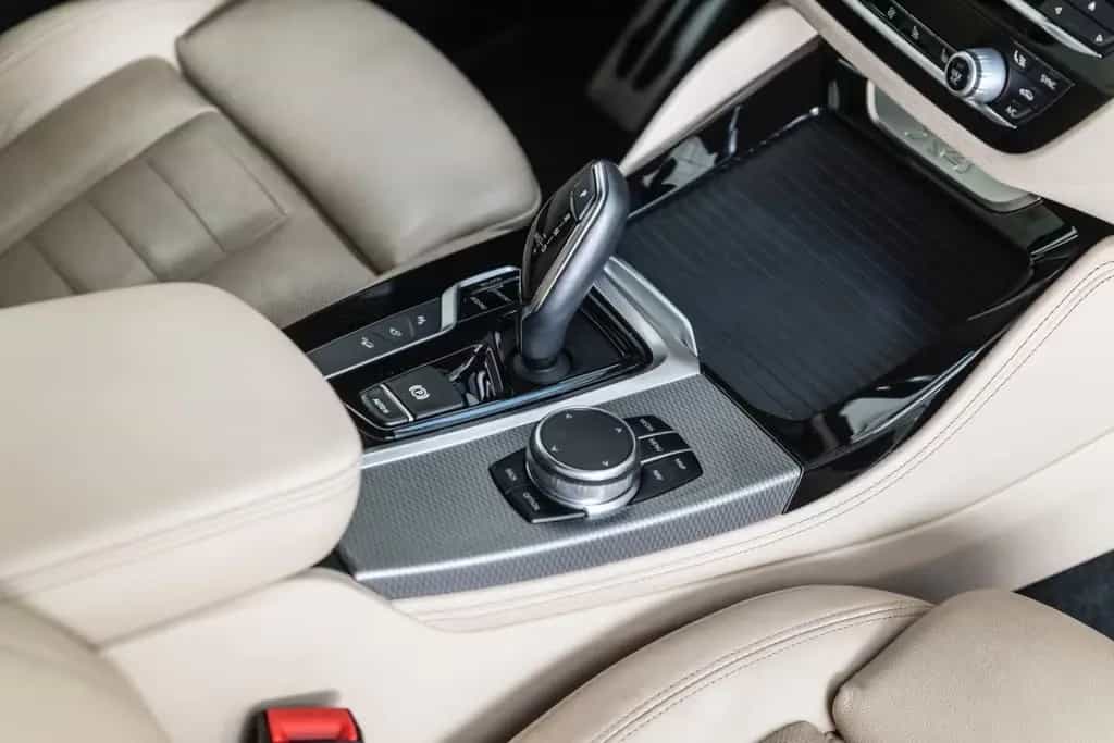 BMW X4 xDrive20d M-Sport*Scheckheft*Sitzbeluftung*Harma 10/2018-photo-12