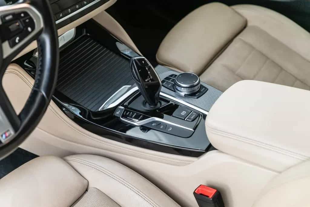 BMW X4 xDrive20d M-Sport*Scheckheft*Sitzbeluftung*Harma 10/2018-photo-22