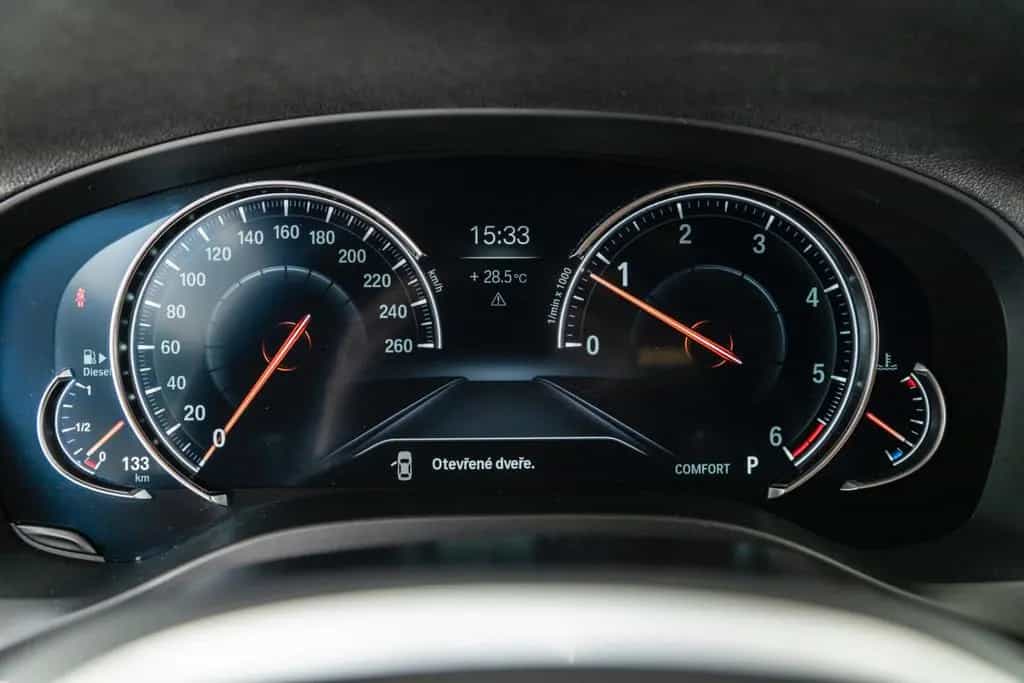 BMW X4 xDrive20d M-Sport*Scheckheft*Sitzbeluftung*Harma 10/2018-photo-27