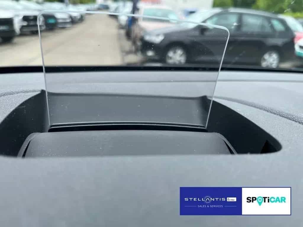 Citroën Berlingo Shine M 05/2019-photo-14