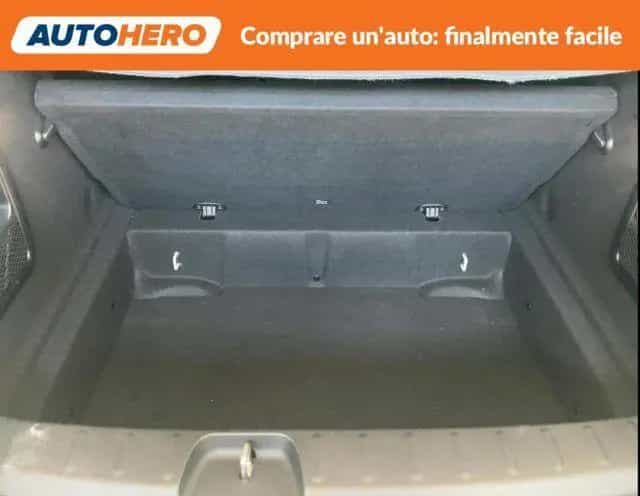 Other Other MINI Clubman One Essential Clubman Trim 06/2022-photo-9
