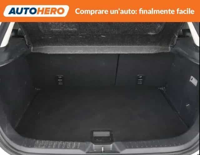 Mazda CX-3 MAZDA CX-3 2.0L Skyactiv-G Exceed 01/2019-photo-9