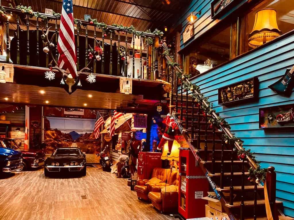 Dodge RAM CLEAN CARFAX*LARAMIE*RAMBOX*GARANTI*PANO*AHK*PDC 12/2021-photo-18