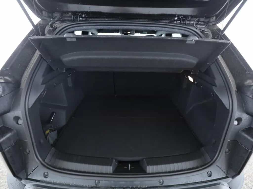 Dacia Duster Neuer Journey TCe 130 Apple CarPlay SHZ P 08/2025-photo-16