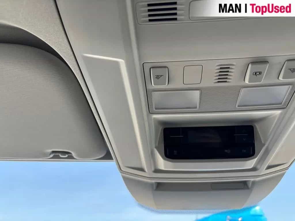 MAN TGE 3.180 4X2F SB Navi Klima Standhzg 07/2020-photo-18
