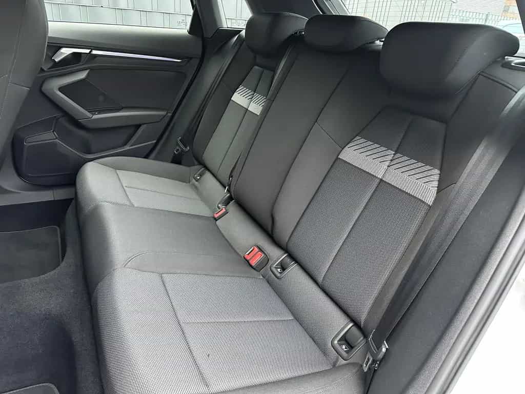 Audi A3 SpT 35 TDI Advanced NAV+LED+VC+CARPLAY+1HD+PP 03/2022-photo-8