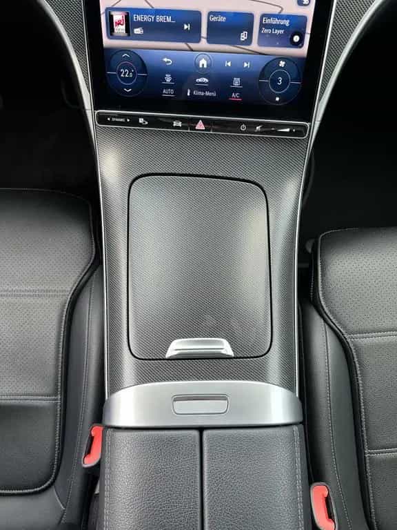 Mercedes-Benz C 220 d T Avantgarde NAV+LED+KAMERA+AMBIENTE+PARK 12/2022-photo-12