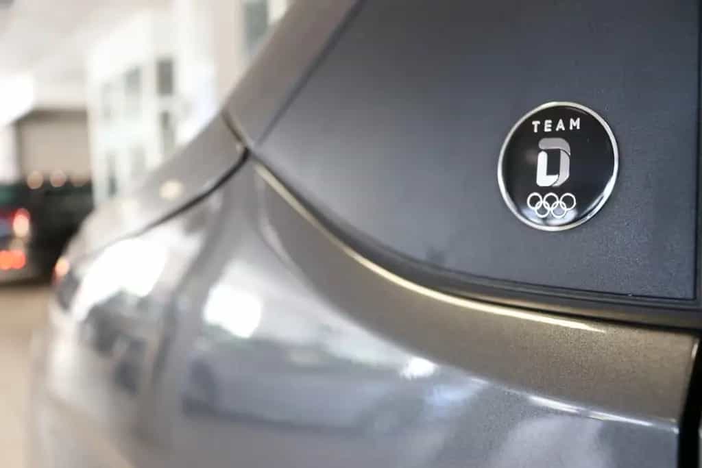 Toyota Proace (Verso) Proace City Verso L1 AHK Kamera 7Sitzer PDC DAB+ 03/2022-photo-12