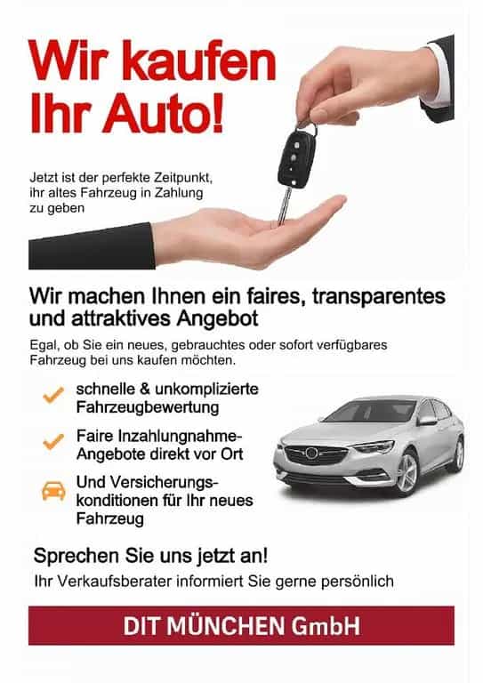 Lexus LS 500 Top gepflegte Limousine* zuverlässig 09/2018-photo-2