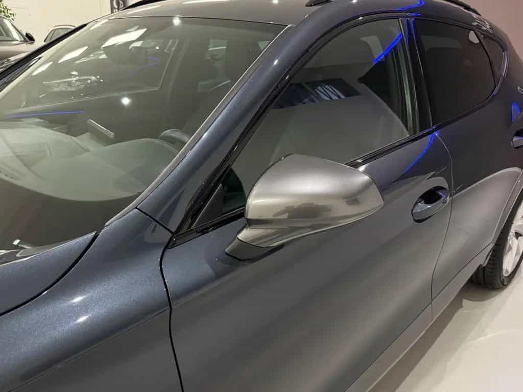 Cupra Formentor 1.5 TSI 150cv DSG 03/2023-photo-10