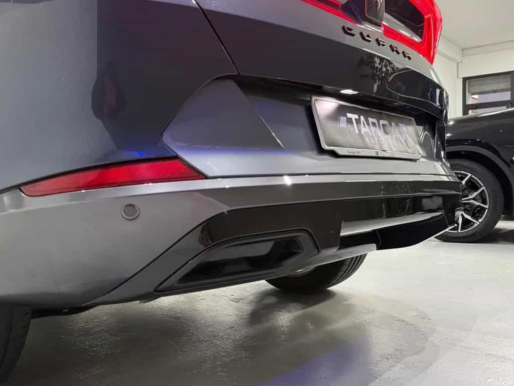 Cupra Formentor 1.5 TSI 150cv DSG 03/2023-photo-7