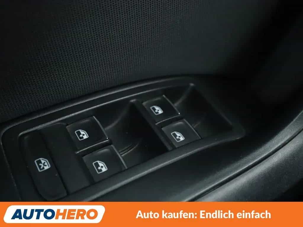 Seat Ateca 1.5 TSI ACT FR 4Drive Aut.*NAVI*360*ACC* 06/2019-photo-24