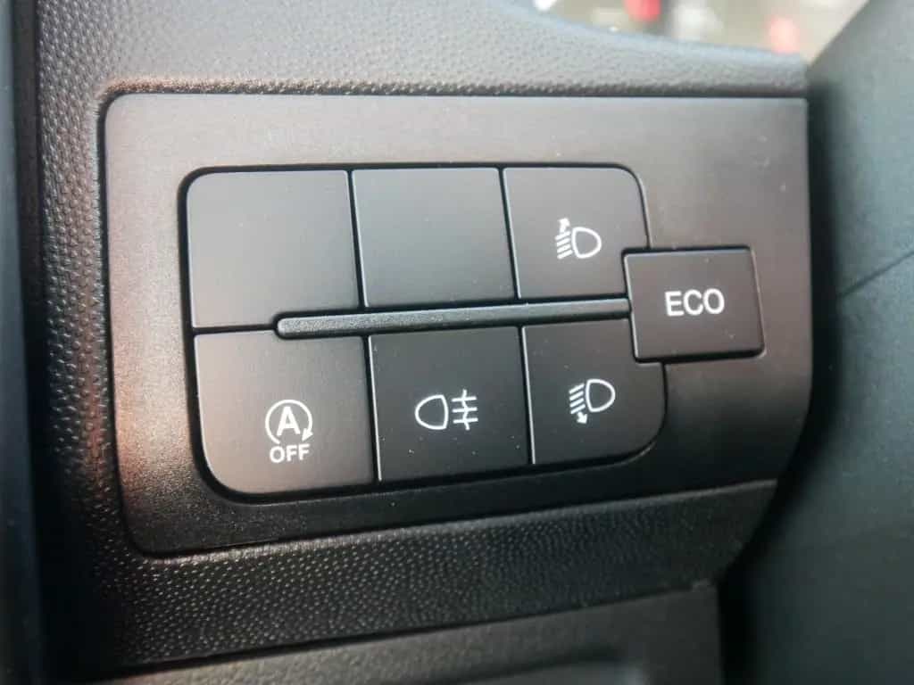 Fiat Ducato 35 MAXI L3H1 PRITSCHE DOKA 140PS MJET TEC 04/2026-photo-11