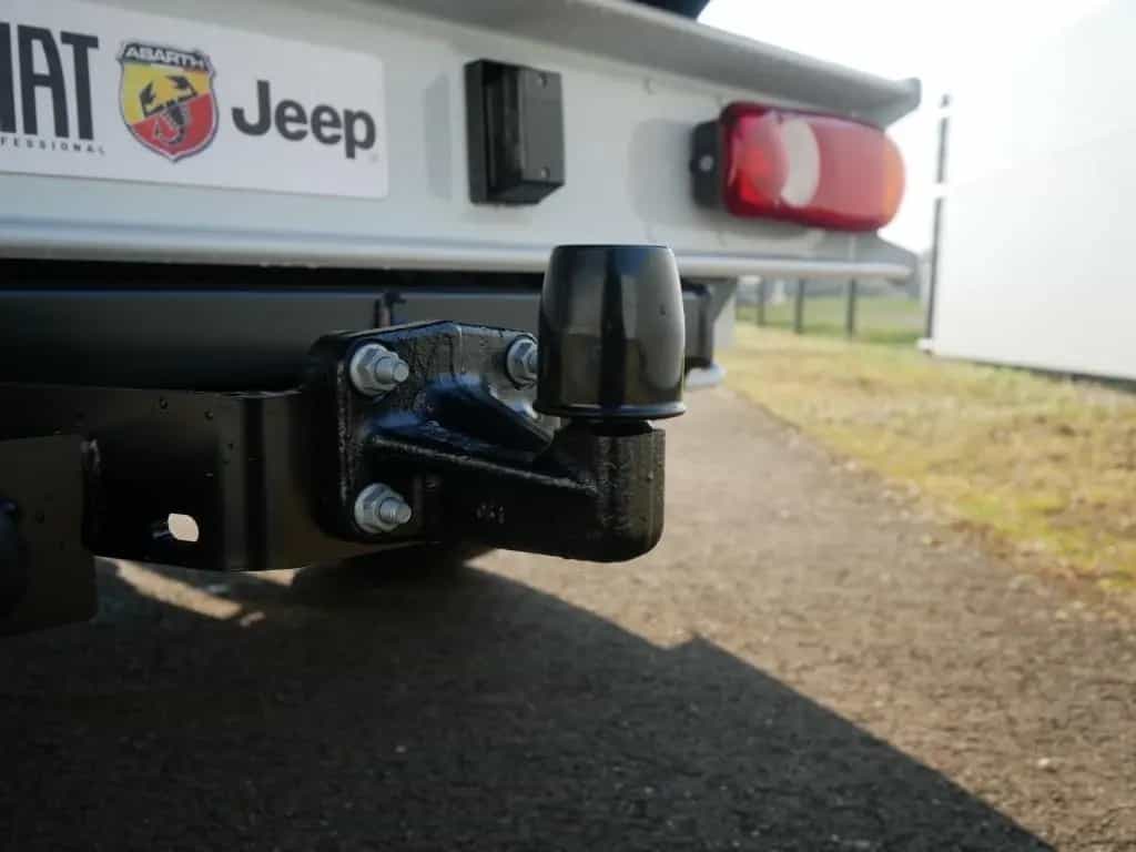 Fiat Ducato 35 MAXI L3H1 PRITSCHE DOKA 140PS MJET TEC 04/2026-photo-33