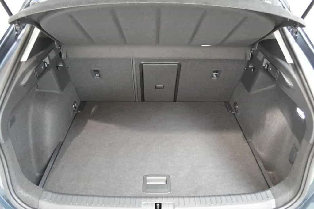 Cupra Formentor 1,5l TSI OPF, DSG, LED, Navi, PDC, ACC 07/2022-photo-3