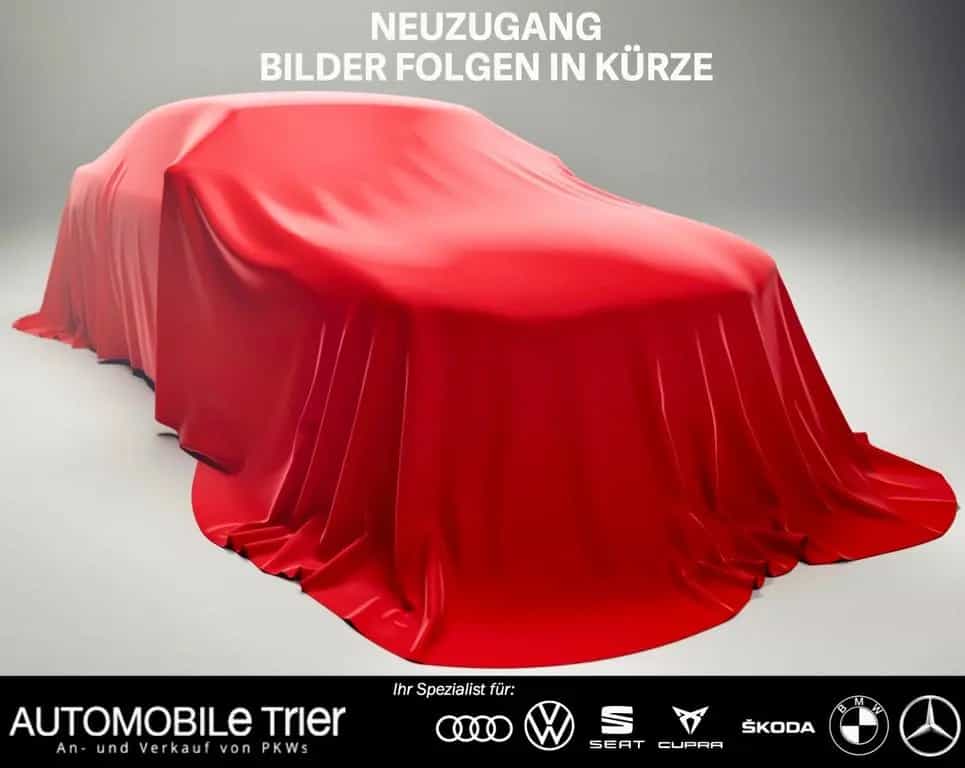 Cupra Formentor VZ 2.0 TSI DSG 4Drive /LED/ACC/CAM/ 12/2021-photo-0