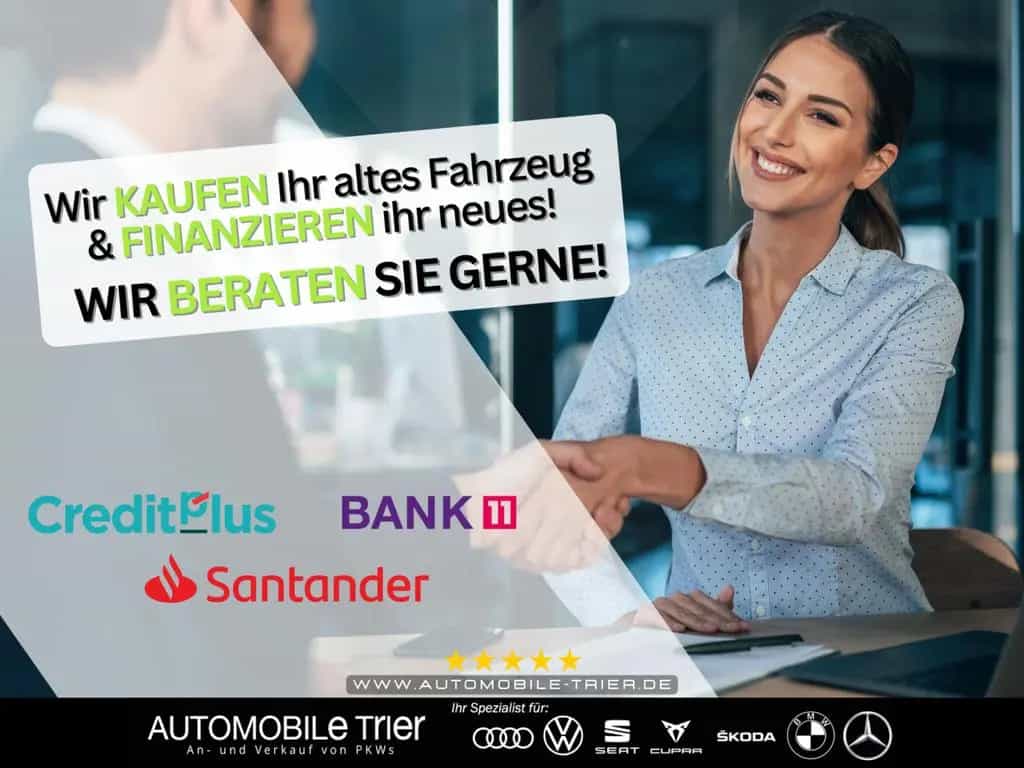 Audi A6 Avant 50 TDI quattro S line Sport Plus Paket 10/2021-photo-16
