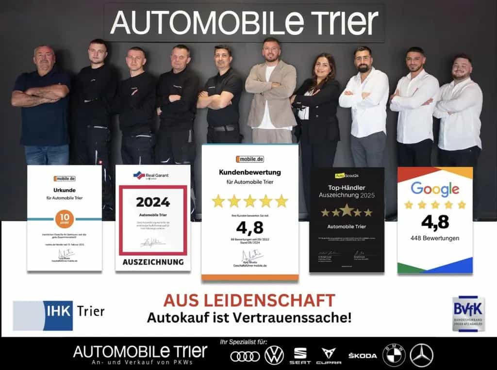 Audi A6 Avant 50 TDI quattro S line Sport Plus Paket 10/2021-photo-17