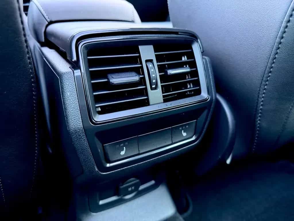 Skoda Karoq Sportline 1.5 TSI DSG /NAVI/LED/ACC/360CAM 06/2022-photo-19