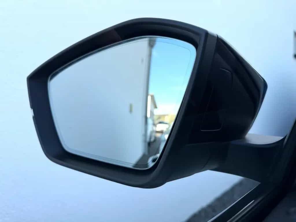 Skoda Octavia Combi RS 2.0 TSI DSG /MASSAGE/PANO/HUD/ 11/2020-photo-14