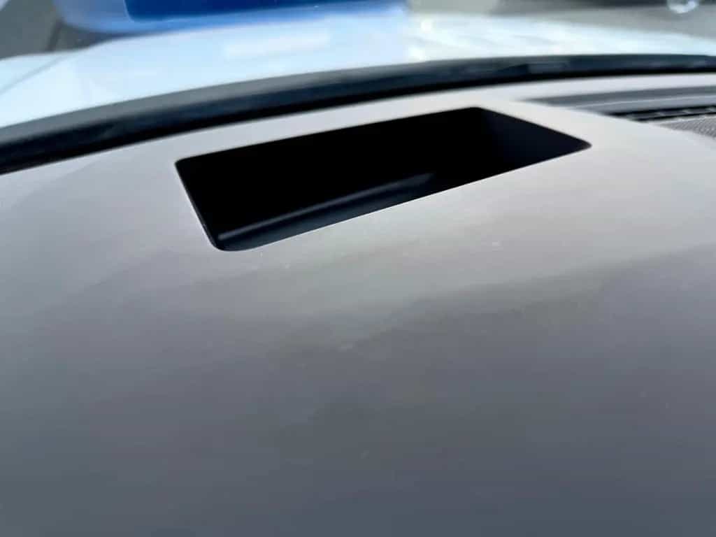 Skoda Octavia Combi RS 2.0 TSI DSG /MASSAGE/PANO/HUD/ 11/2020-photo-15