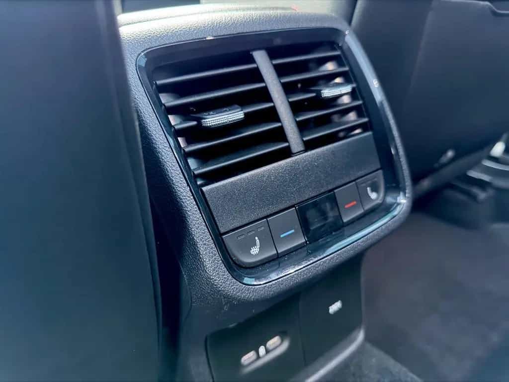 Skoda Octavia Combi RS 2.0 TSI DSG /MASSAGE/PANO/HUD/ 11/2020-photo-23