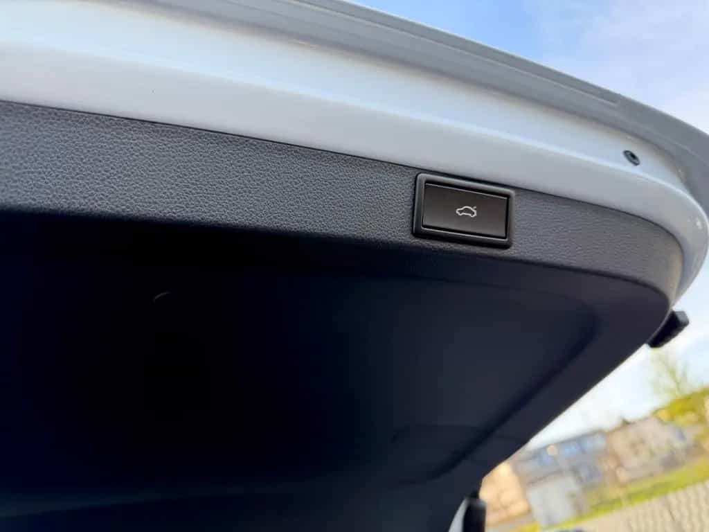 Skoda Octavia Combi RS 2.0 TSI DSG /MASSAGE/PANO/HUD/ 11/2020-photo-24