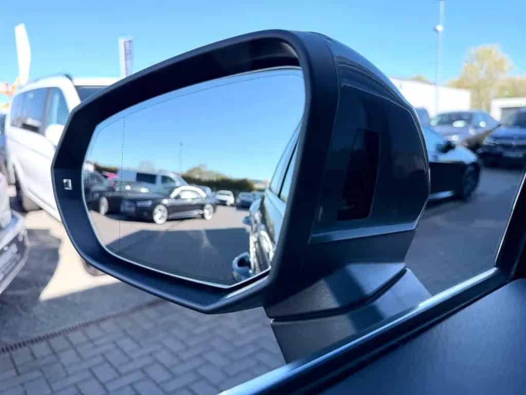 Audi Q3 35 TFSI S line /LED/CAM/ACC/GARANTIE/APP/ 02/2020-photo-15