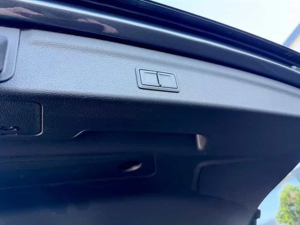 Audi Q3 35 TFSI S line /LED/CAM/ACC/GARANTIE/APP/ 02/2020-photo-20