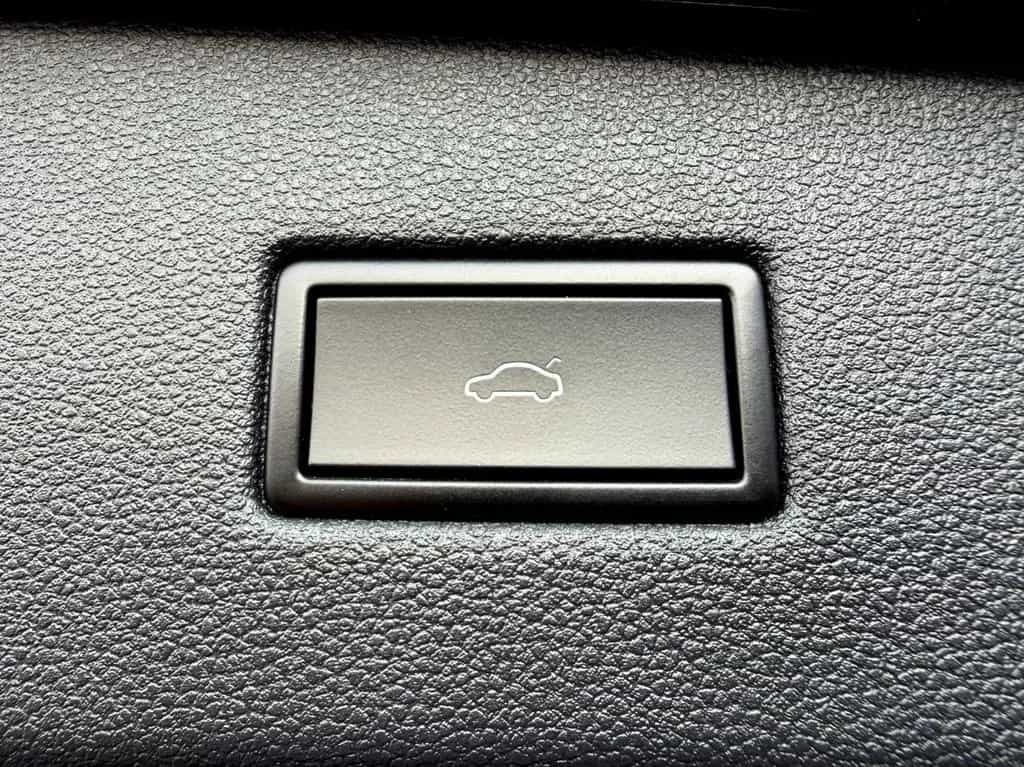 Seat Tarraco Xcellence 2.0 TSI DSG 4Drive /GARANTIE/ 01/2020-photo-20