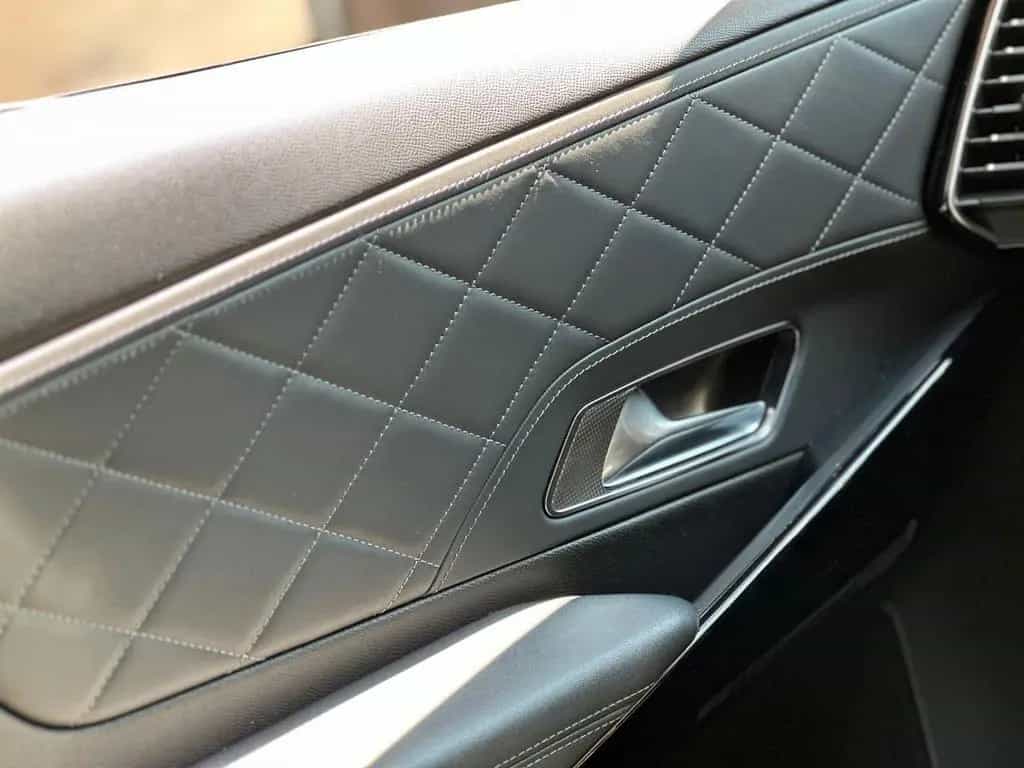DS Automobiles DS7 (Crossback) DS7 Crossback 1.5 130CV aut. Rivoli 09/2022-photo-10