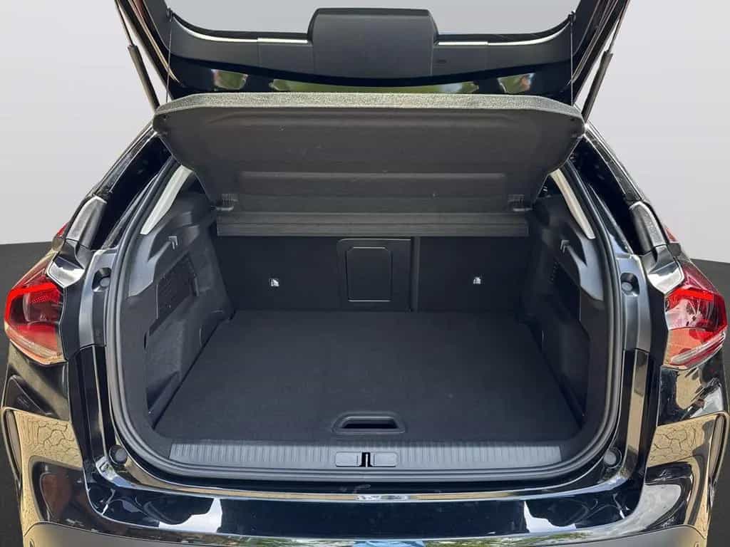 Citroën C4 PureTech 130 Shine 11/2023-photo-5