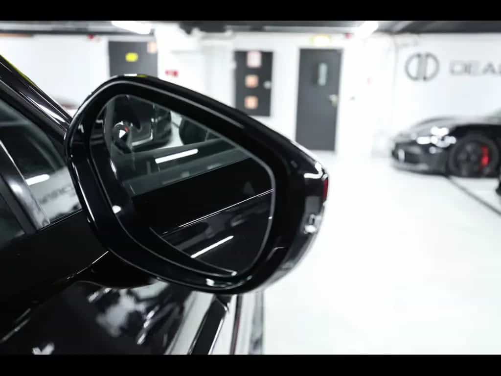 Aston Martin DBX 707 4.0 V8°23'°ACC°360 05/2023-photo-17