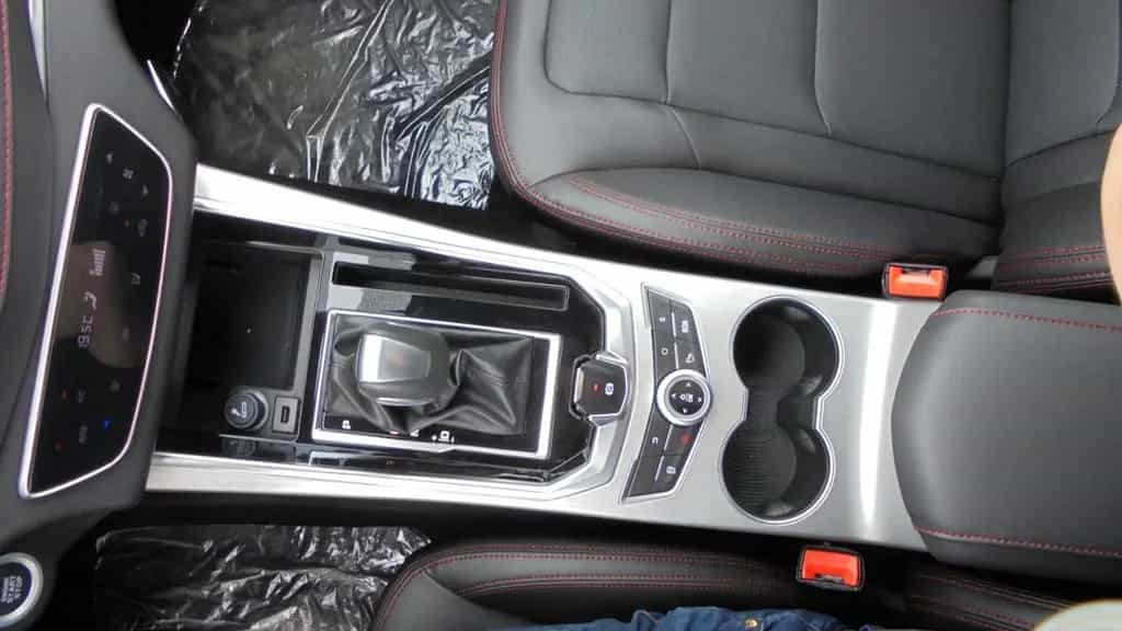 SWM G01 1,5T AT,Panorama,Leder,LED-SW,Klima,RFK,Spo 06/2024-photo-9